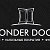 wonderdoors