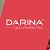 DARINA