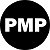 PMP Studio