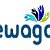 www.EwaGO.ru доска бесплатных объявлений