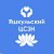 КУ РК «ЦСЗН Яшкульского района»