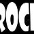 rock