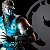 Mortal Kombat I Прогнозы Ставки 1xbet