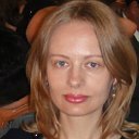 Анастасия Лазарева