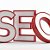 SEO Group Buy Tools