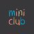 Mini Club Одежда для детей и взрослых