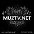 MuzTv.Net → Mp3Media Group