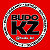 BUDO.KZ