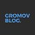 Блог Виктора Громова