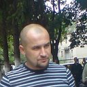 Александр Береговой