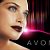 AVON для души и тела