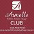 Armelle Club