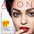 Avon cosmetics