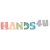 Hands4U.ru