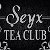 SHEYX TEA CLUB