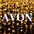 Avon Купить