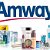 Amway для   Вас  НПА  Наталья