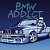BMW Addict