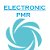 ELECTRONIC PMR (ПМР)