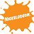 Nickelodeon