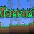 terraria