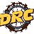 Dirt Riders Camp (DRC)
