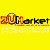 ZUmarket.md