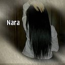 Nara M-va