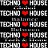 TRANCE"" DEEP TECHNO TECH  HOUSE Music World 2015"