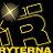 Ryterna62