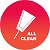 allcleanmi