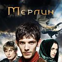 Afsungar Merlin