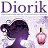 Diorik