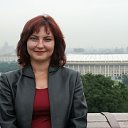 Кира Романова