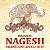 nagesh.discount