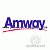 Amway