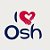 OSH(official)page