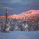 Лариса Александр Завьялова