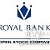 Royal Bank