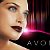 AVON г. Братск