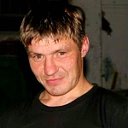 Viktor Artamonov