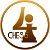 Шахматный клуб "Chess4I"