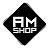 AMshop - электроника и аксессуары в СПб