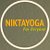 NiktaYoga