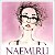 Naemi — красота, стиль, креативные идеи