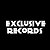 Label ExclusiveRecords