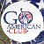 USA.GO AmericanClub