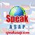 speakasap