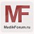 Новости медицины от MedikForum.ru