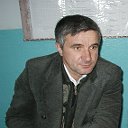 Анатолій Марчук